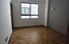 4 Bed Apartment with En Suite in Kileleshwa - 12