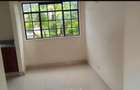 2 Bed Apartment with Parking at Near Parklands Sports Club - 6