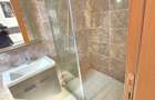 Serviced 3 Bed Apartment with En Suite at Rose Avenue - 6