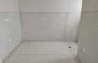 5 Bed Townhouse with En Suite in Brookside - 6
