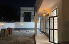 4 Bed Townhouse with En Suite in Ruiru - 19