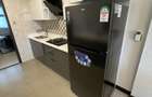 Serviced 2 Bed Apartment with En Suite in Riverside - 7