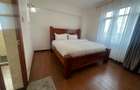 Serviced 2 Bed Apartment with En Suite in Kilimani - 5