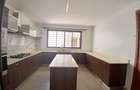 5 Bed Townhouse with En Suite at Lavington Green - 15