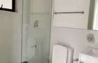 2 Bed Apartment with En Suite at Garden City - 9