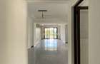 2 Bed Apartment with En Suite in Westlands Area - 12