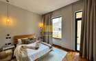 4 Bed Villa with Swimming Pool in Loresho - 12