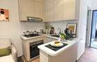 Serviced Studio Apartment with En Suite in Westlands Area - 5