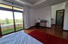 4 Bed Apartment with En Suite at General Mathenge - 9