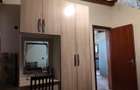 2 Bed House with Garden in Nyari - 15