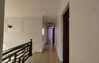 4 Bed House with En Suite at Nairobi - 11