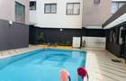 3 Bed Apartment with En Suite in Kileleshwa - 1