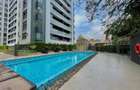 1 Bed Apartment with Swimming Pool in Riverside - 10