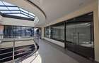 3,500 ft² Commercial Property with Service Charge Included at Lenana Road - 1
