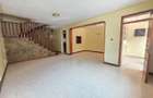 4 Bed Townhouse with En Suite in Kileleshwa - 2