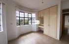 2 Bed Apartment with En Suite in Langata - 6