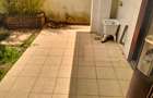 5 Bed Townhouse with En Suite in Lavington - 8