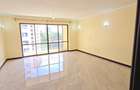 2 Bed Apartment with En Suite at Kileleshwa Road - 11