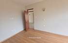 5 Bed House with Garden in Karen - 7