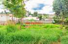 0.1 ha Commercial Land at Zambezi - 2