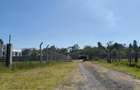 Residential Land at Marula Road - 15