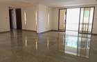 3 Bed Apartment with En Suite at Off Mt Kenya Road - 1