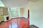 5 Bed Townhouse with En Suite at Lavington Green - 4