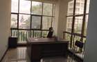 1,979.5 ft² Office with Backup Generator in Kilimani - 1