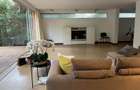 1 Bed House with En Suite in Gigiri - 2