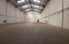 7,616 ft² Warehouse with Backup Generator in Kiambu Road - 6