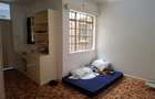 3 Bed House with En Suite in Kilimani - 8