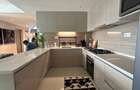 2 Bed Apartment with En Suite in Westlands Area - 7