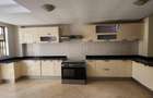 5 Bed Villa with En Suite in Lavington - 5