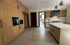 5 Bed House with En Suite in Karen - 16