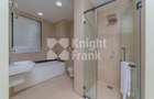 Serviced Studio Apartment with Swimming Pool at Muthangari Drive - 9