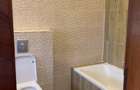 5 Bed Villa with Swimming Pool in Runda - 16