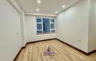 3 Bed Apartment with En Suite at City Park Drive - 18