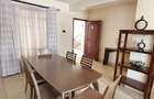 3 Bed Apartment with En Suite in Langata - 2