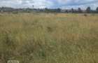 0.125 ac Commercial Land at Katani Shopping Centre - 4