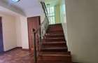 5 Bed House with En Suite in Lavington - 10