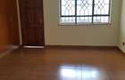 4 Bed Townhouse with En Suite at Ruaka Road - 17