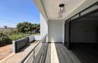 4 Bed House with En Suite at Ruiru - 18