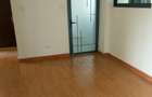 3 Bed Apartment with En Suite in Ruaka - 2