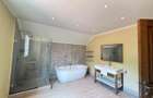 5 Bed House with En Suite at Old Muthaiga - 12