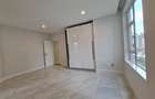 1 Bed Apartment with En Suite in Westlands Area - 9