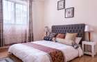 Serviced 2 Bed Apartment with En Suite at Near Maasai Mall - 7