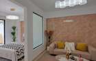 1 Bed Apartment with Gym in Ongata Rongai - 2