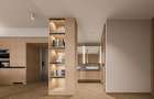 1 Bed Apartment with En Suite at Westlands - 4