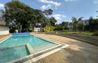 5 Bed Villa in Karen - 19