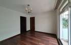 3 Bed Apartment with En Suite at General Mathenge Rd - 14